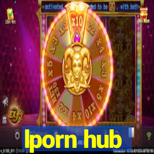 lporn hub